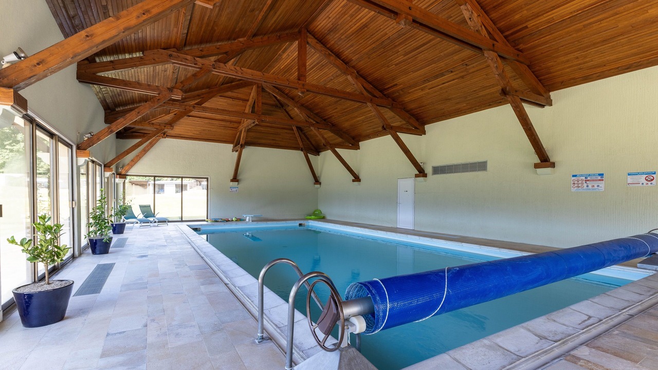 Photo of Outdoor in Courpiere