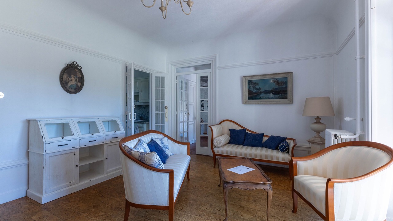 Photo of Others in Courpiere