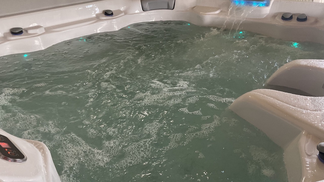 Photo of Others in Courpiere