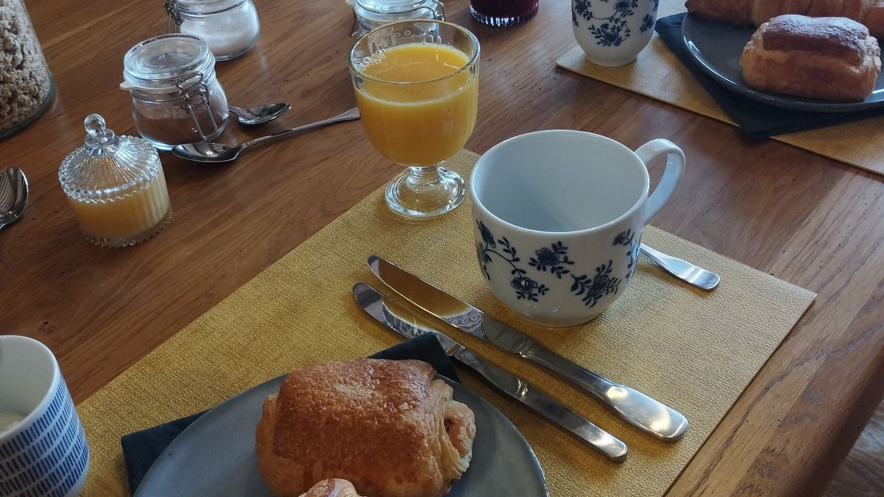 Photo of Others in Courpiere