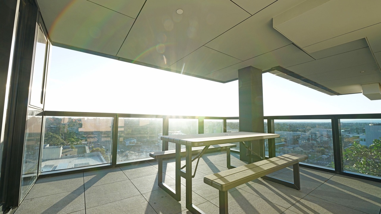 Photo of Others in Box Hill