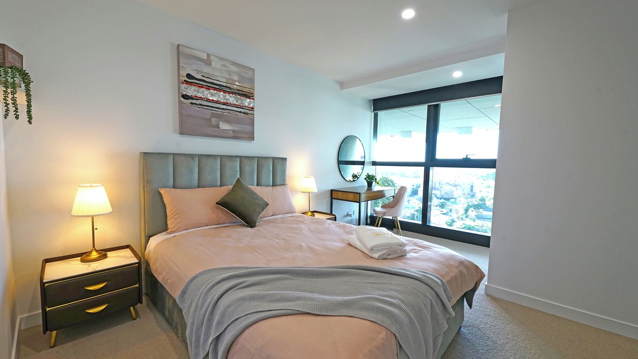 Photo of Others in Box Hill