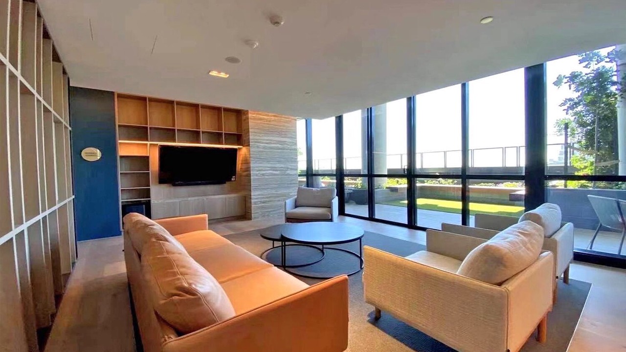 Photo of Others in Box Hill