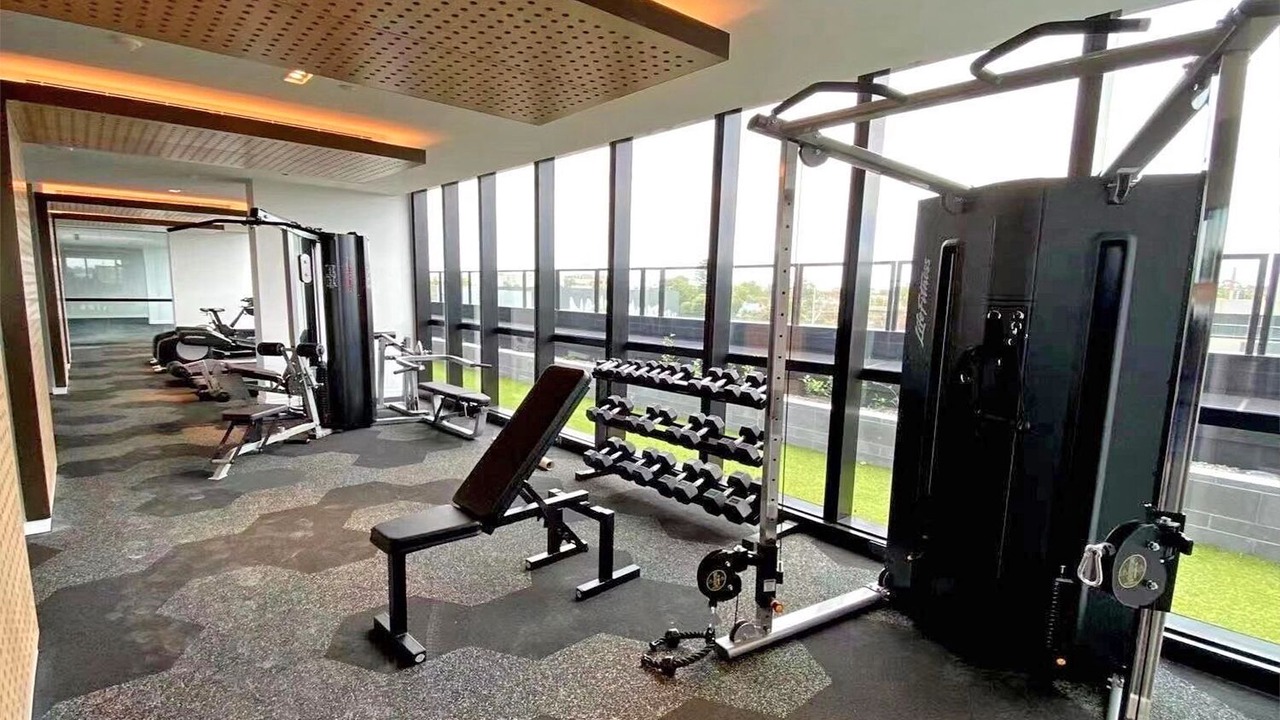 Photo of Others in Box Hill