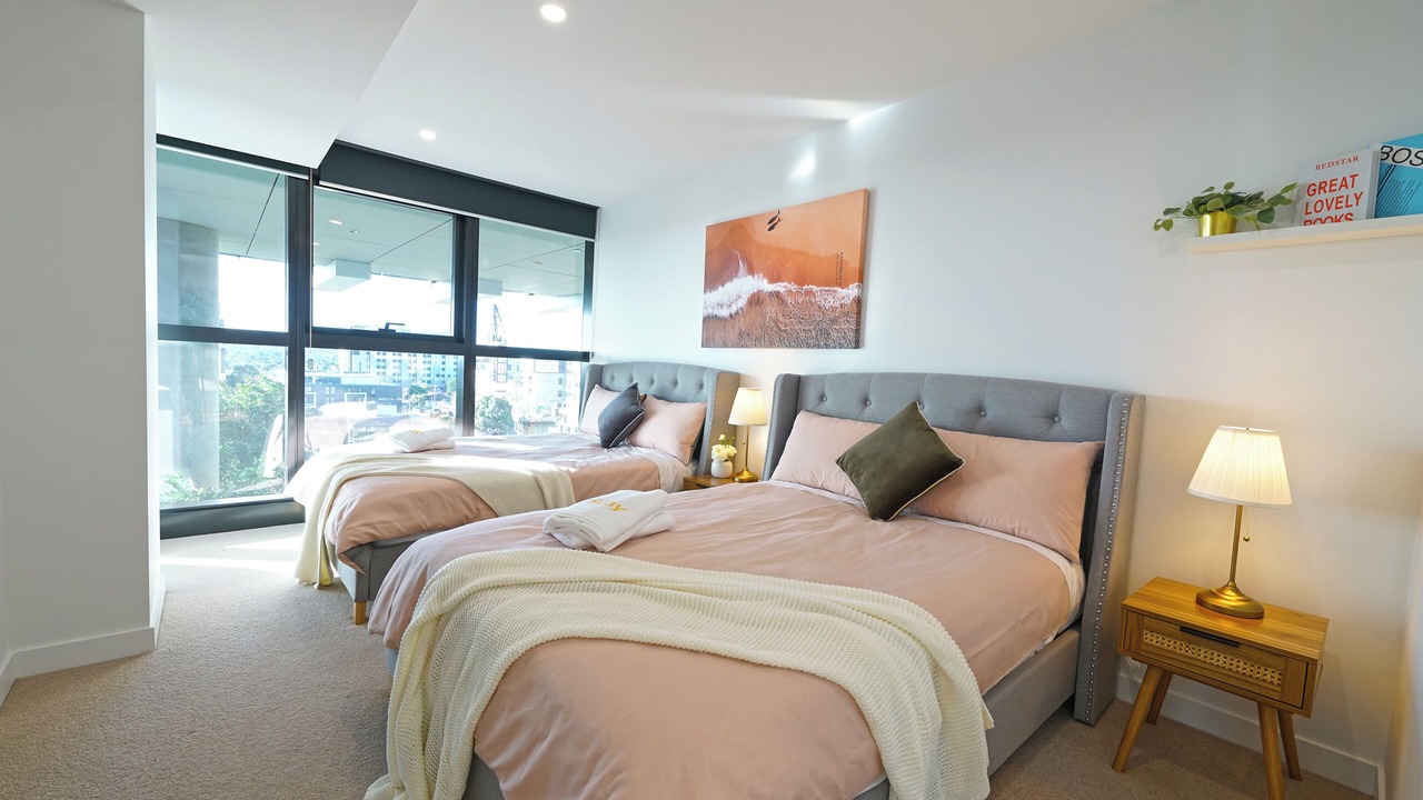 Photo of Others in Box Hill