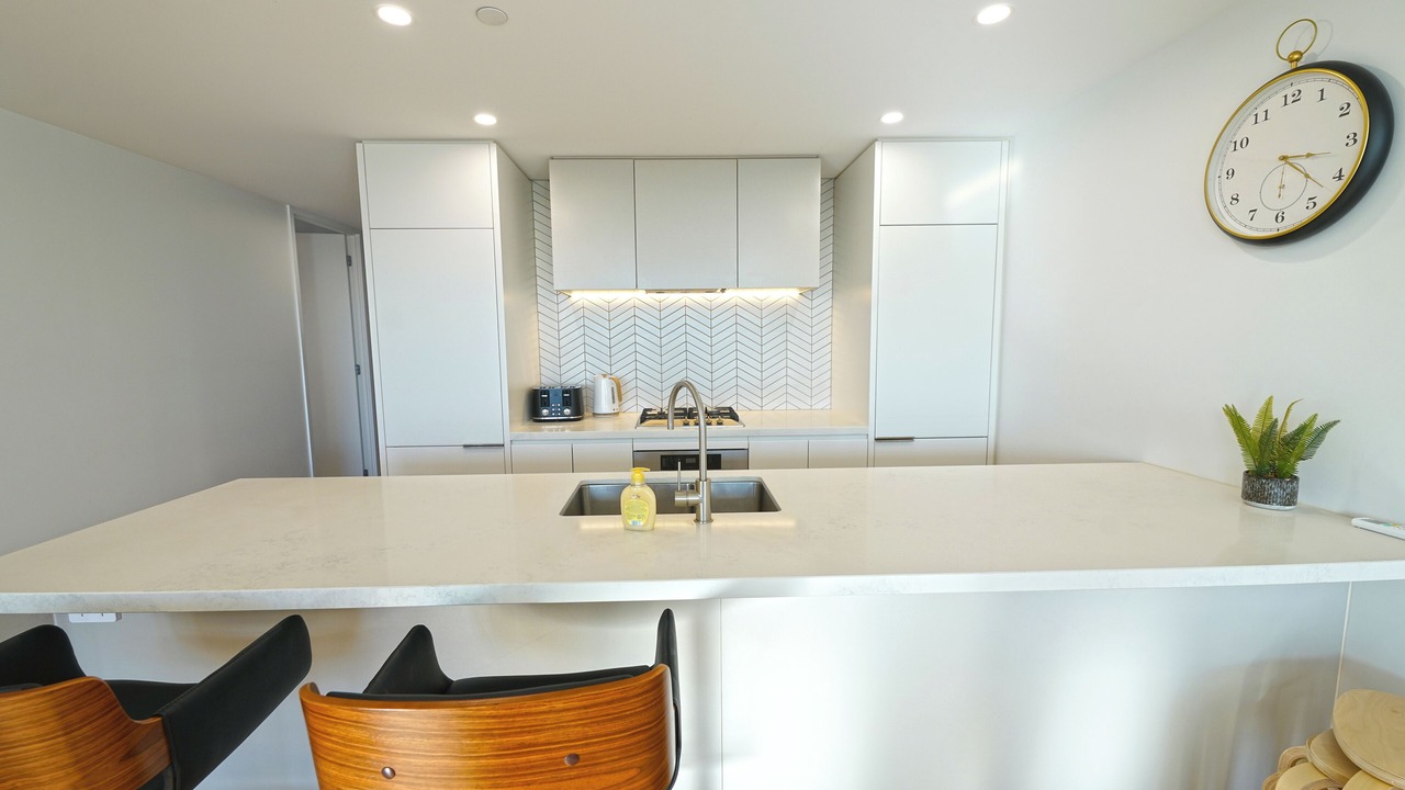 Photo of Kitchen in Box Hill