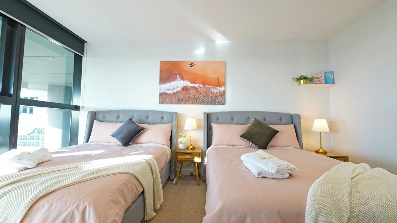 Photo of Others in Box Hill