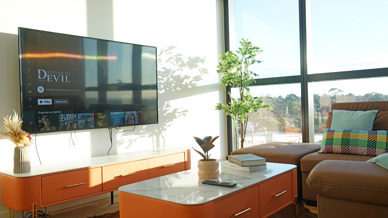 Photo of Others in Box Hill