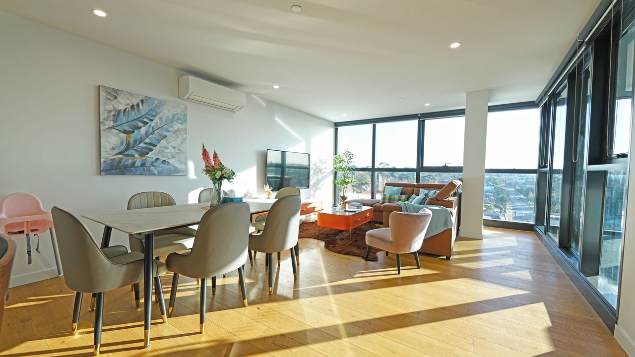 Photo of Others in Box Hill