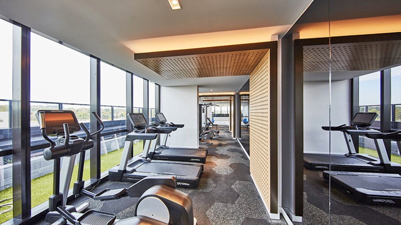 Photo of Others in Box Hill