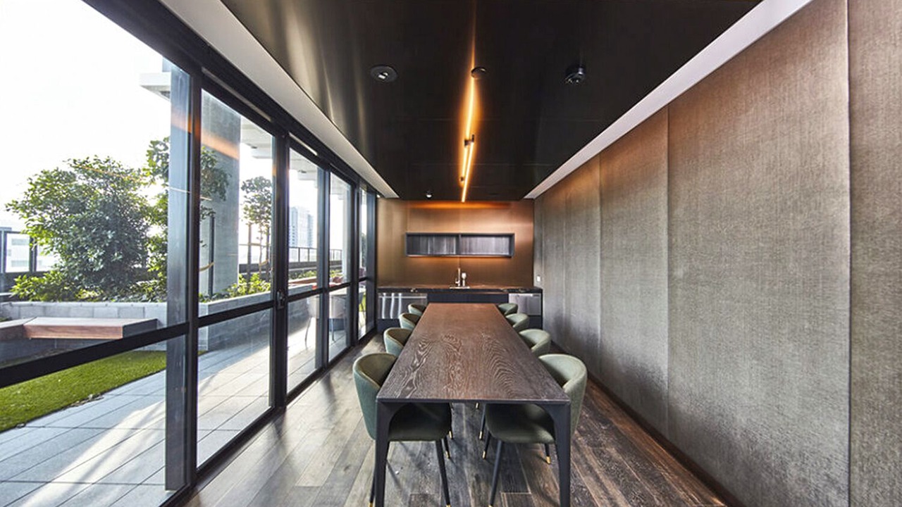 Photo of Others in Box Hill