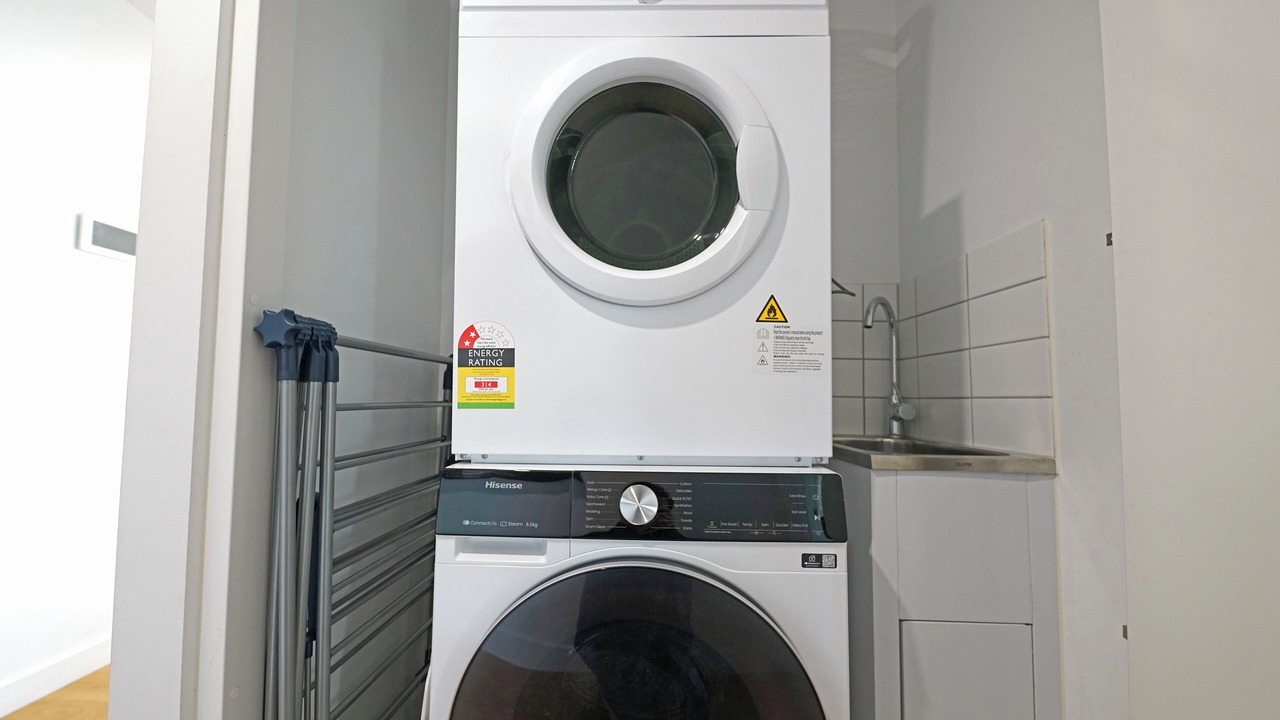 Photo of Others in Box Hill