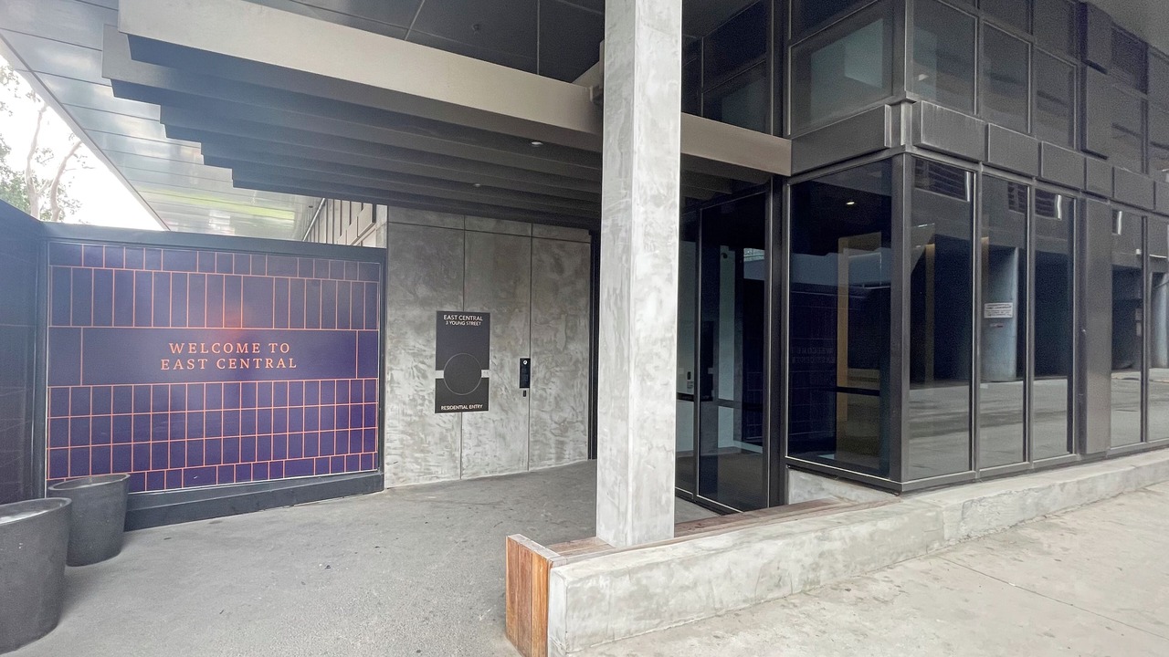 Photo of Outdoor in Box Hill