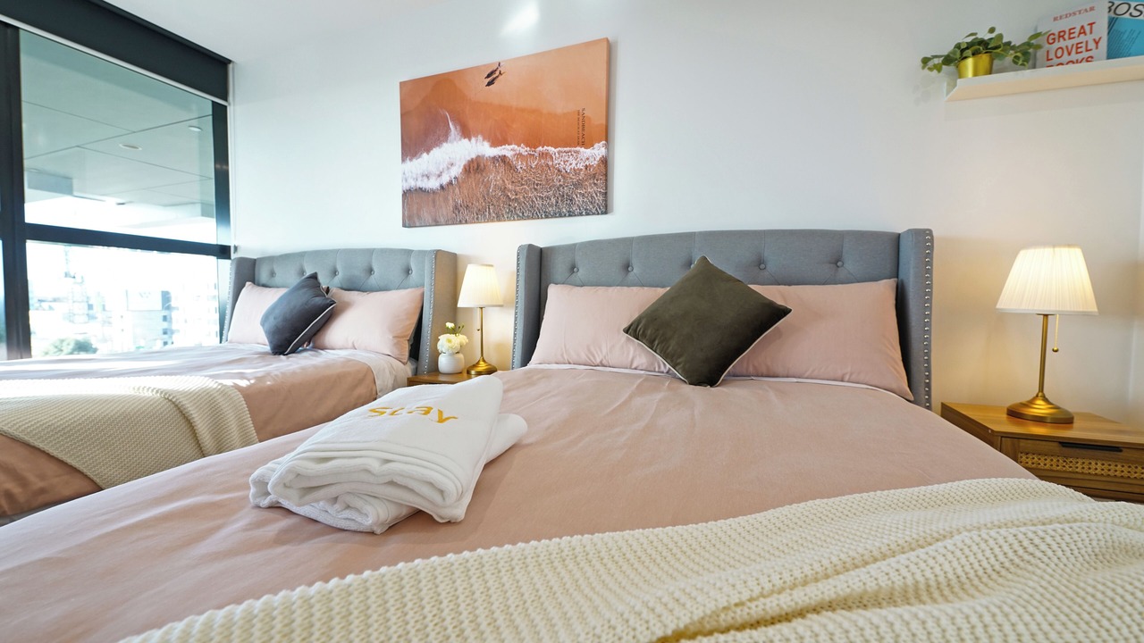 Photo of Others in Box Hill