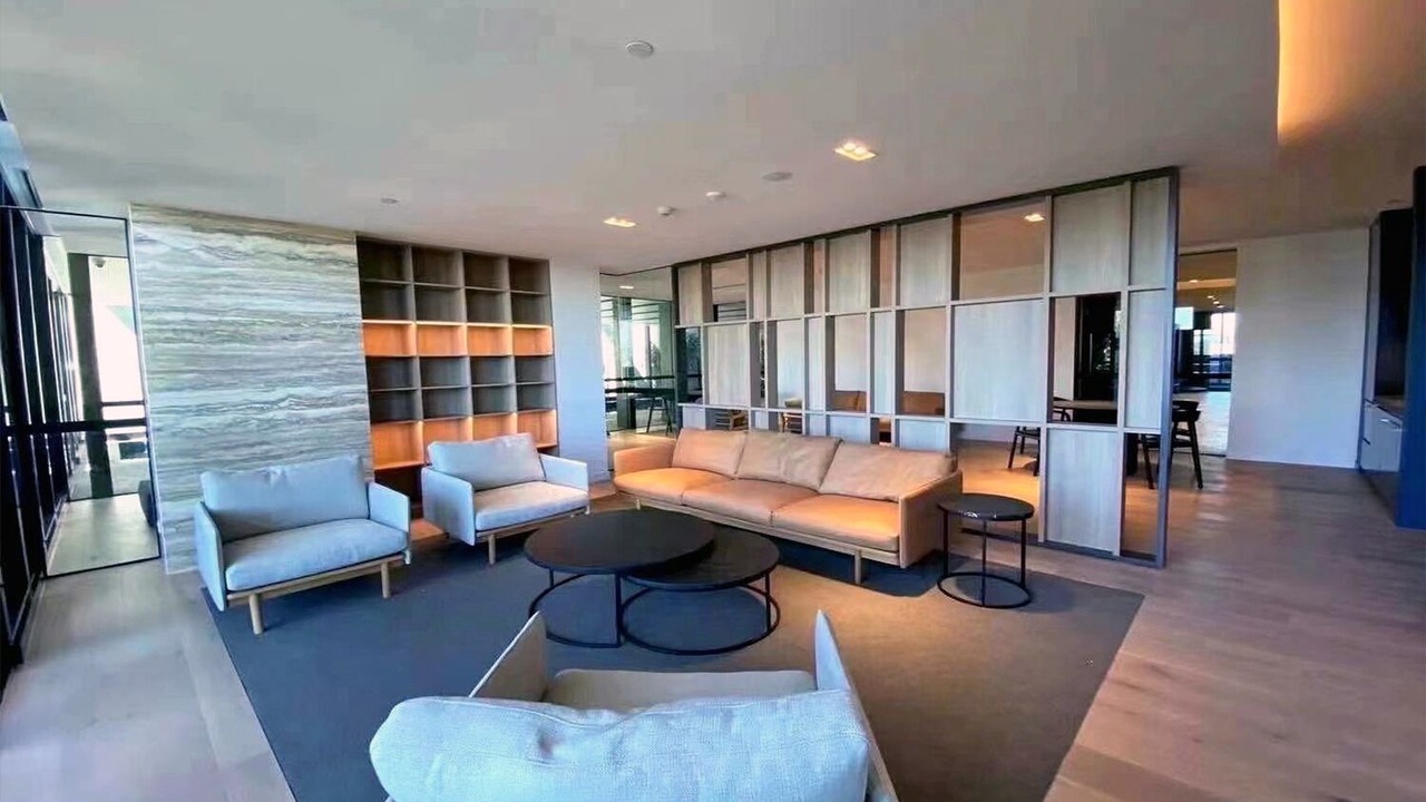 Photo of Others in Box Hill