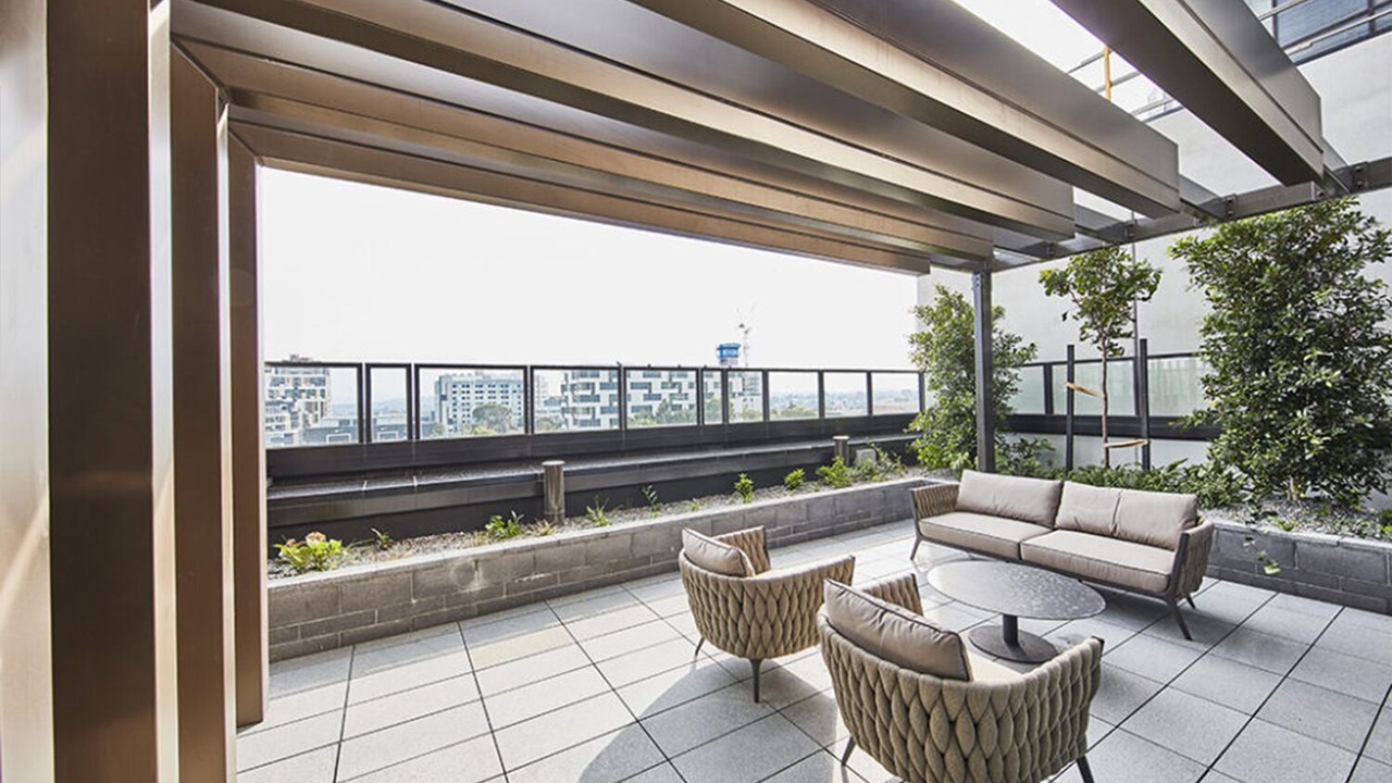 Photo of Outdoor in Box Hill