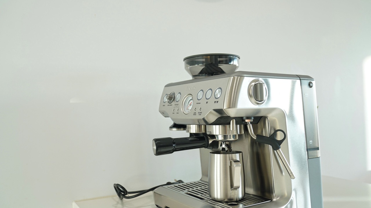 Photo of Kitchen in Box Hill