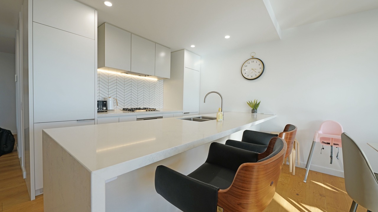 Photo of Kitchen in Box Hill