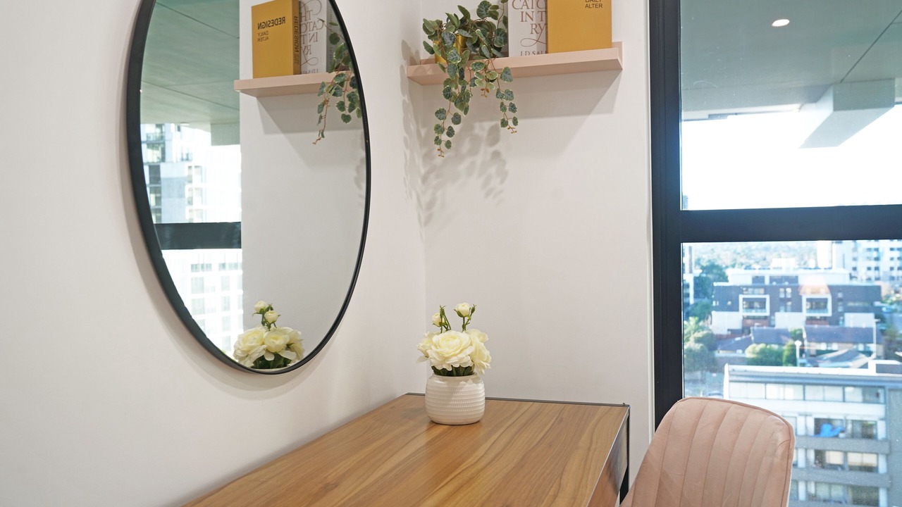 Photo of Others in Box Hill