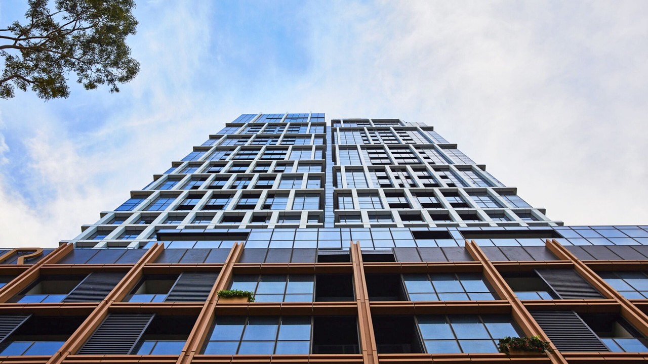 Photo of Others in Box Hill