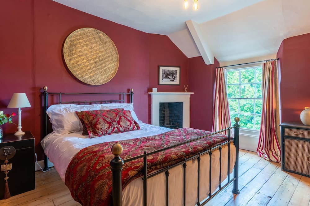 Photo of Others in Tetbury