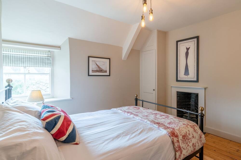 Photo of Others in Tetbury