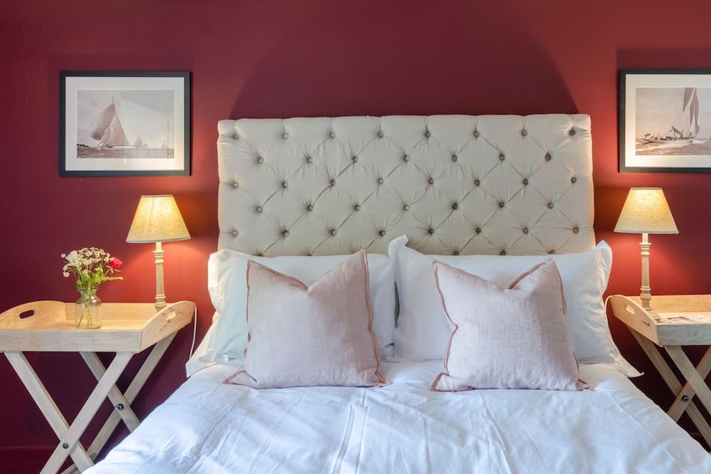 Photo of Others in Tetbury