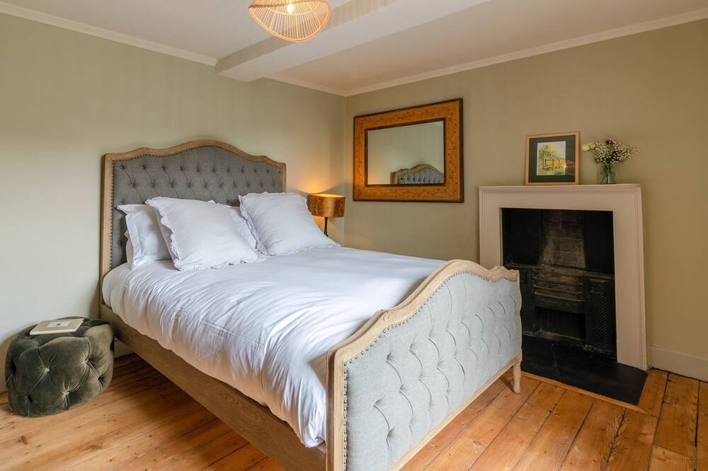 Photo of Others in Tetbury