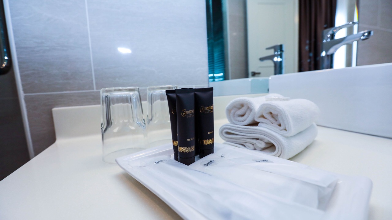 Photo of Outdoor in Kuala Kangsar