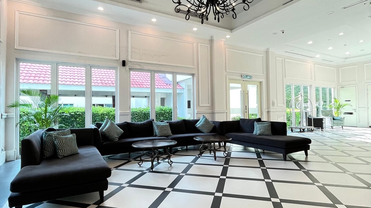 Photo of Others in Kuala Kangsar