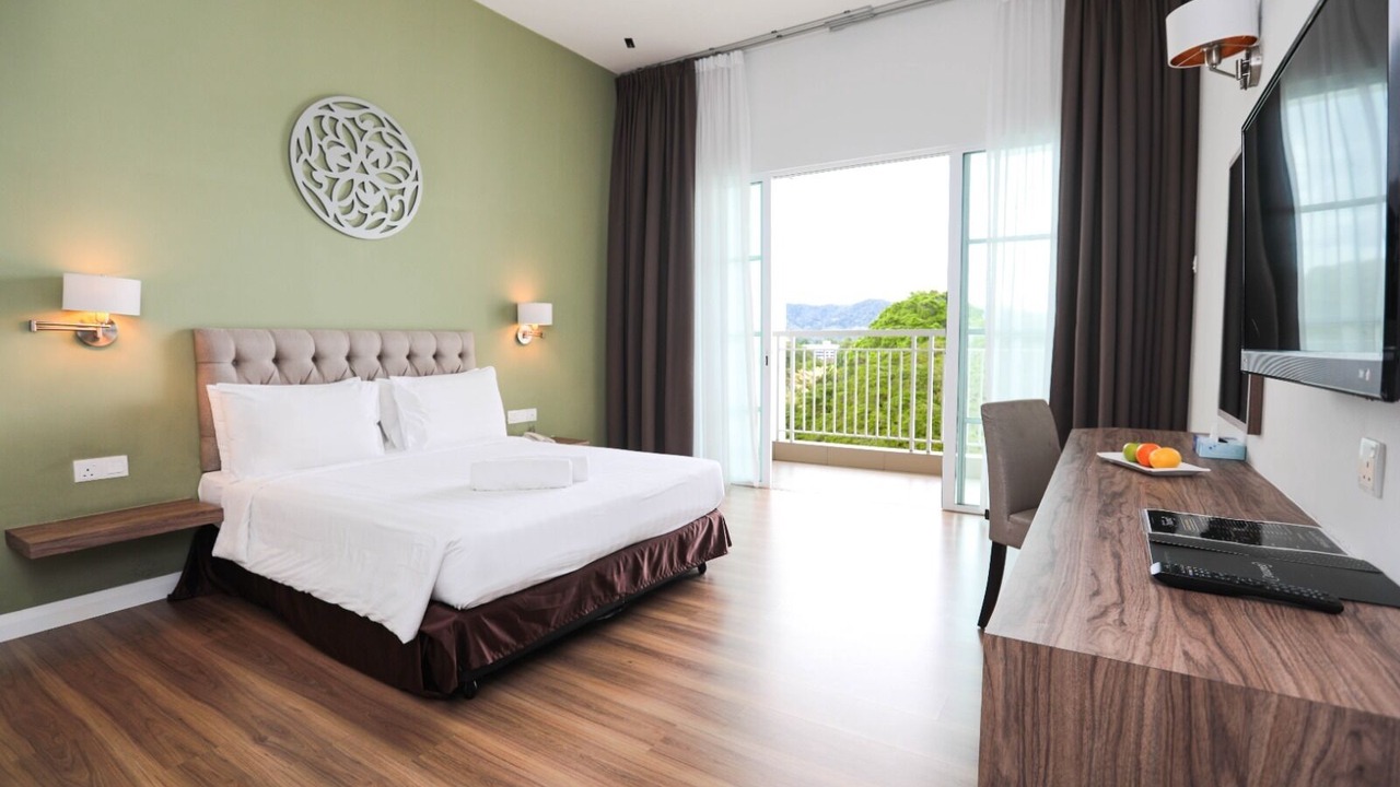 Photo of Others in Kuala Kangsar