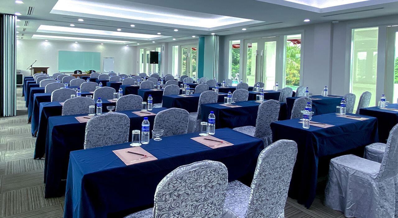 Photo of Others in Kuala Kangsar