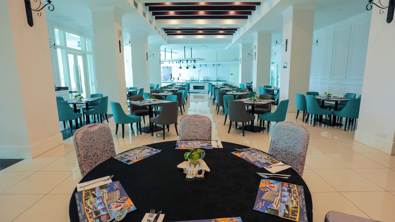 Photo of Others in Kuala Kangsar