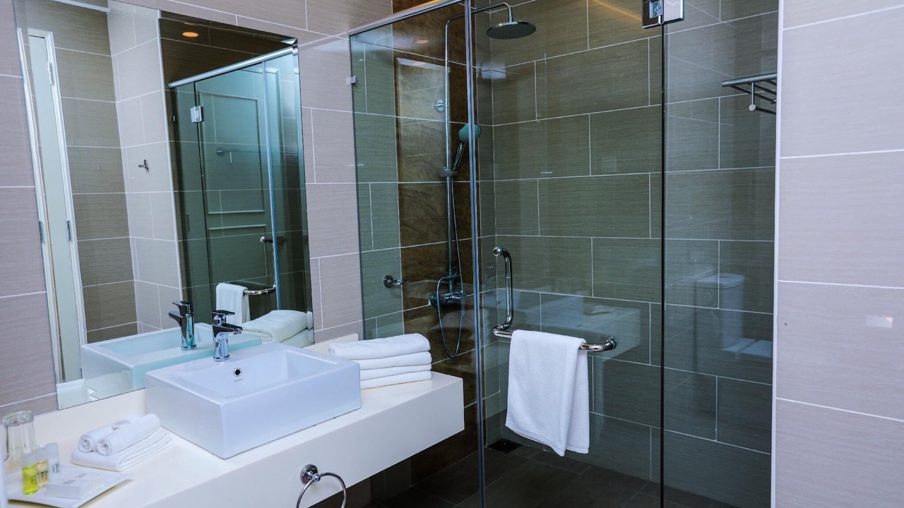 Photo of Others in Kuala Kangsar