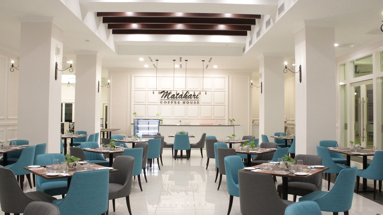 Photo of Others in Kuala Kangsar