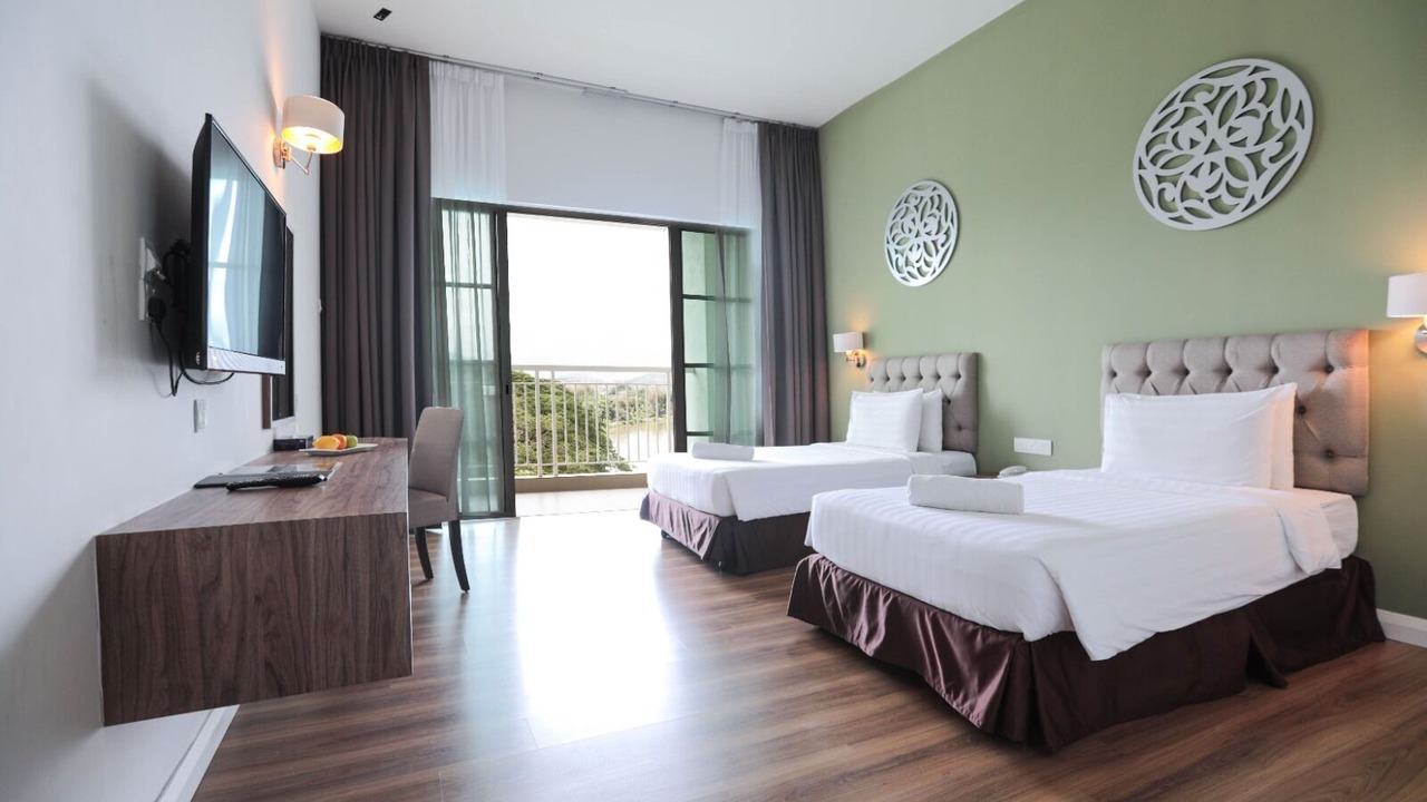 Photo of Others in Kuala Kangsar