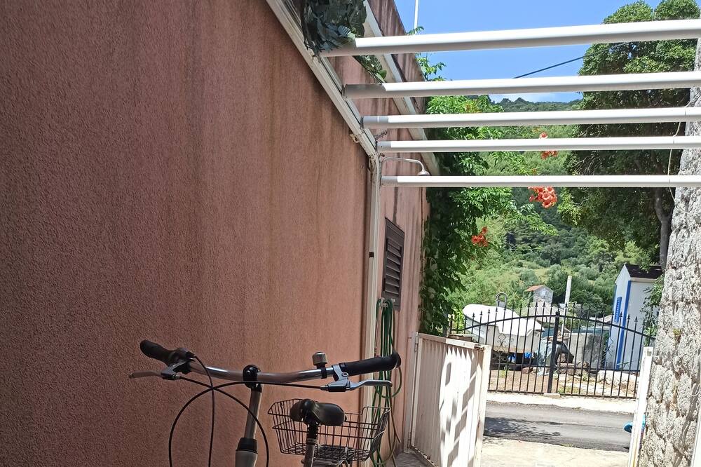 Photo of Outdoor in Broce