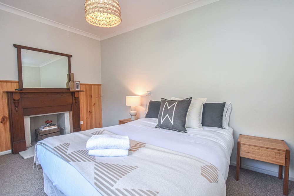 Photo of Others in Ovens