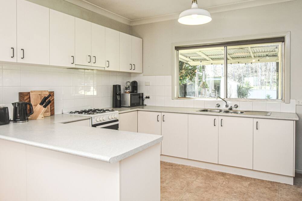 Photo of Others in Ovens