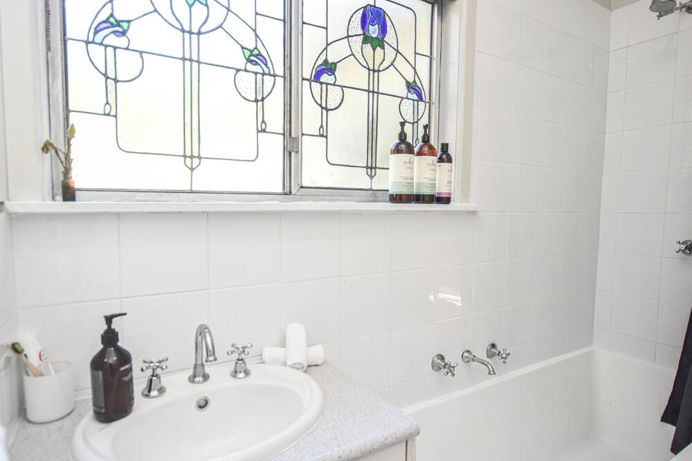 Photo of Others in Ovens