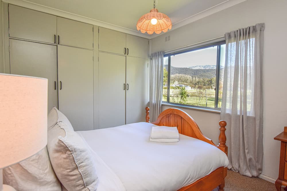 Photo of Others in Ovens