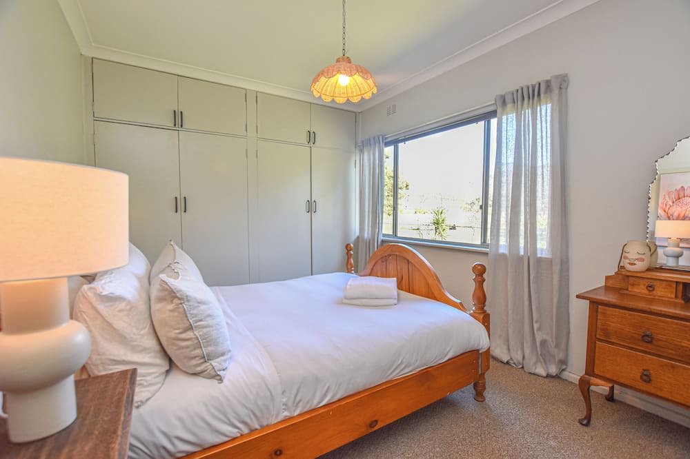 Photo of Others in Ovens