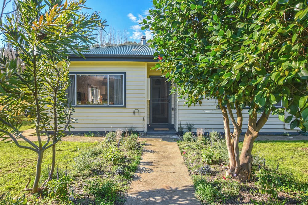 Photo of Others in Ovens