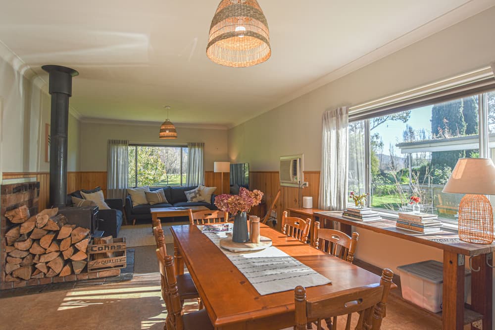 Photo of Others in Ovens