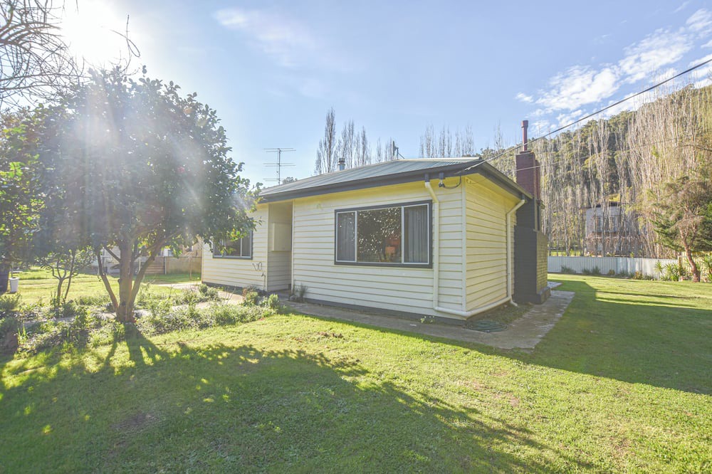 Photo of Others in Ovens