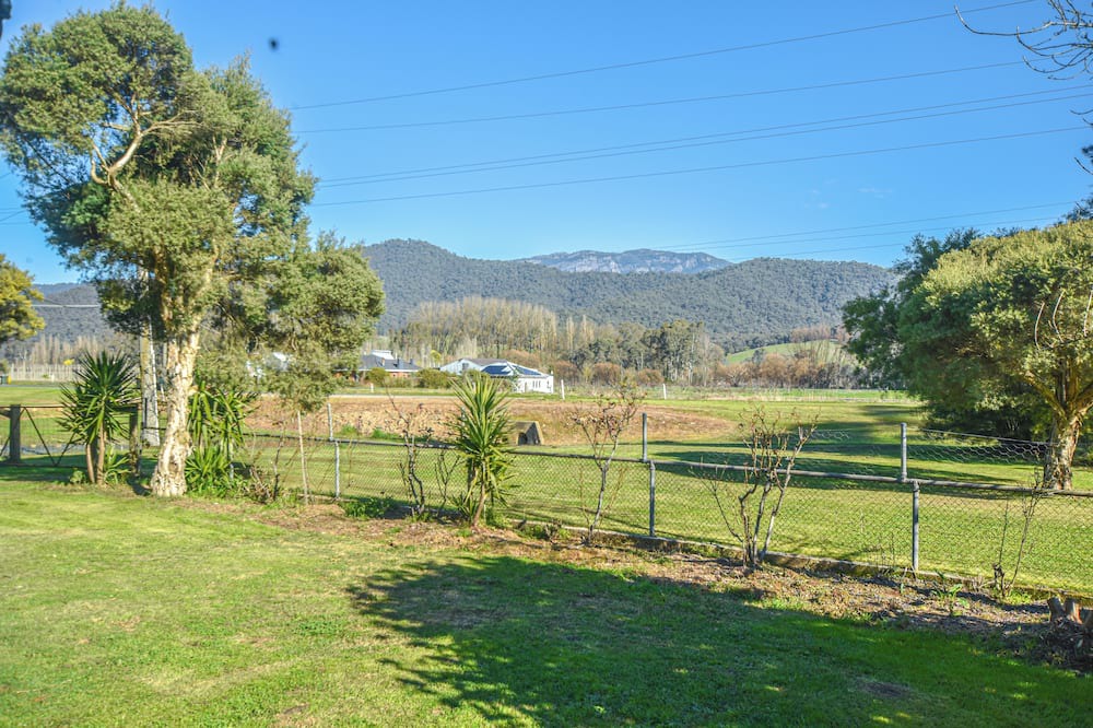 Photo of Others in Ovens