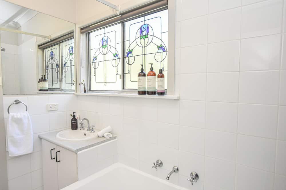 Photo of Others in Ovens