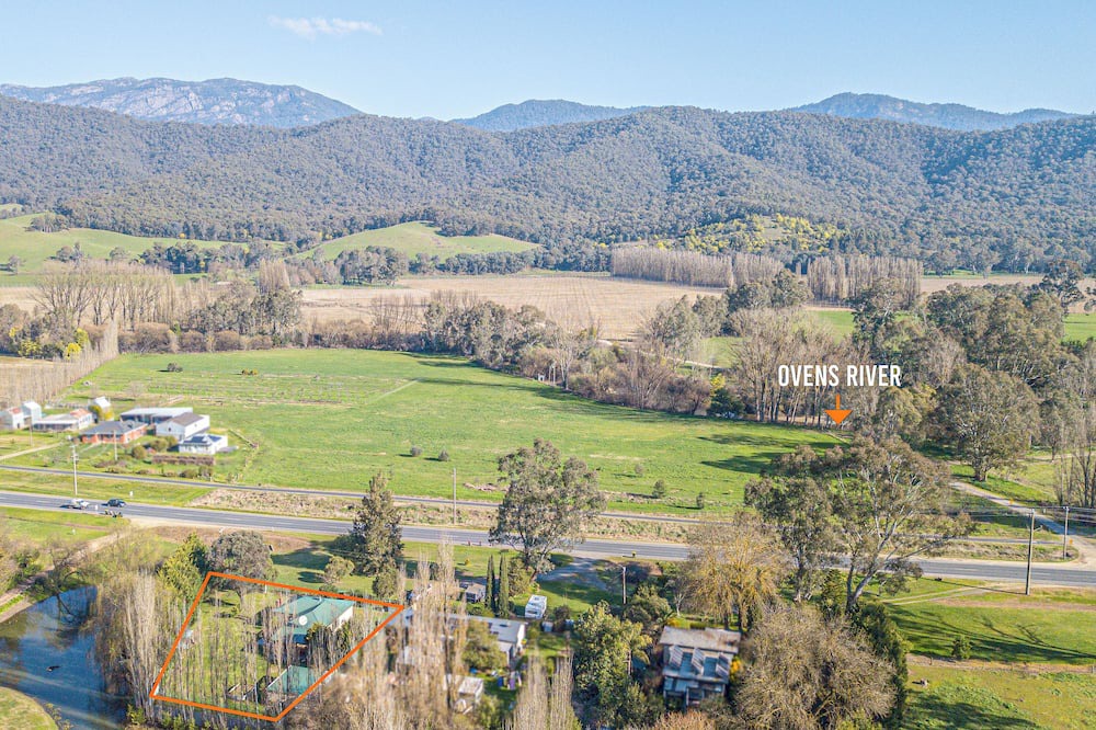 Photo of Others in Ovens