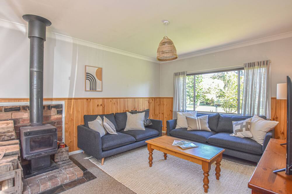 Photo of Others in Ovens