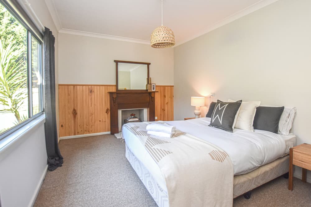 Photo of Others in Ovens